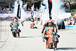 2023年10月22日　町田時代祭り演武[Oct.22,2023 Machida Jidai Matsuri]