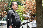 024年6月16日　大國魂神社府中流鏑馬[Jun.16,2024 Fuchu Yabusame at Okunitama Shrinei]