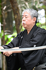 024年6月16日　大國魂神社府中流鏑馬[Jun.16,2024 Fuchu Yabusame at Okunitama Shrinei]