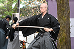 024年6月16日　大國魂神社府中流鏑馬[Jun.16,2024 Fuchu Yabusame at Okunitama Shrinei]