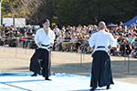 024年11月4日　町田時代祭[Nov 04, 2024 Machida Jidai Matsuri]