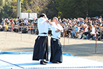 024年11月4日　町田時代祭[Nov 04, 2024 Machida Jidai Matsuri]