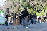 024年11月4日　町田時代祭[Nov 04, 2024 Machida Jidai Matsuri]