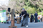 024年11月4日　町田時代祭[Nov 04, 2024 Machida Jidai Matsuri]