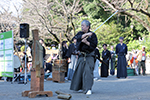 024年11月4日　町田時代祭[Nov 04, 2024 Machida Jidai Matsuri]