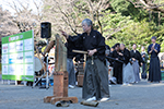 024年11月4日　町田時代祭[Nov 04, 2024 Machida Jidai Matsuri]