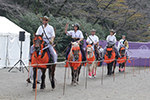 024年11月4日　町田時代祭[Nov 04, 2024 Machida Jidai Matsuri]