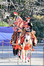 024年11月4日　町田時代祭[Nov 04, 2024 Machida Jidai Matsuri]