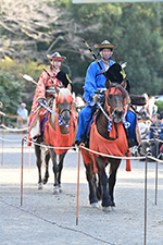 024年11月4日　町田時代祭[Nov 04, 2024 Machida Jidai Matsuri]