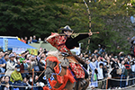 024年11月4日　町田時代祭[Nov 04, 2024 Machida Jidai Matsuri]