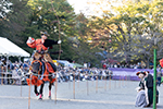 024年11月4日　町田時代祭[Nov 04, 2024 Machida Jidai Matsuri]