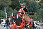 024年11月4日　町田時代祭[Nov 04, 2024 Machida Jidai Matsuri]