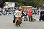 024年11月4日　町田時代祭[Nov 04, 2024 Machida Jidai Matsuri]