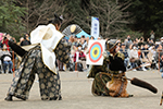 024年11月4日　町田時代祭[Nov 04, 2024 Machida Jidai Matsuri]