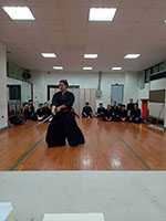 22025年04月25日～27日　台湾講習会[Apr 25-27, 2025 Courses in Taiwan]
