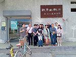22025年04月25日～27日　台湾講習会[Apr 25-27, 2025 Courses in Taiwan]