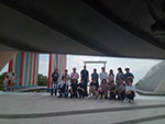 22025年04月25日～27日　台湾講習会[Apr 25-27, 2025 Courses in Taiwan]