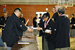 2025年5月18日　全日本戸山流居合道連盟全国大会[May.18,2025 48th ZNTIR All Japan Taikai]