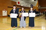 2025年5月18日　全日本戸山流居合道連盟全国大会[May.18,2025 48th ZNTIR All Japan Taikai]