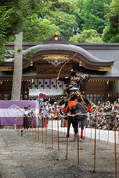 写真：天野翔太