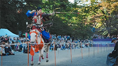 写真：北山