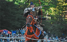 写真：北山